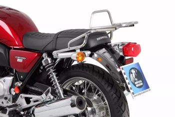 Honda CB 1100 EX (2014-2016) stelaż pod kufer centralny