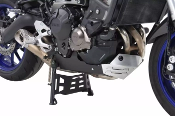 Yamaha MT-09 (2013-2016) Stopka centralna