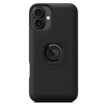 Etui Quad Lock® MAG - iPhone 16 Plus