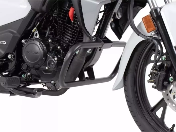 Honda CB 125 F (2021-) Gmol silnika