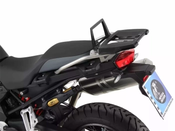 BMW F 850 GS (2018-) Alurack stelaż