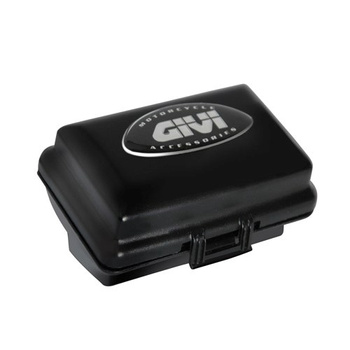 GIVI MOCOWANIE NA KIEROWNICĘ TELEPASS