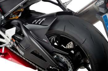 Błotnik tylny PUIG do Honda CBR1000RR 20-22