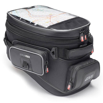 GIVI 2024 TORBA NA BAK TANKLOCK 20LT (WYMAGA MOCOWANIA BF)