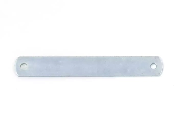 Reling (część zamienna) do kufra Alu Standard 35