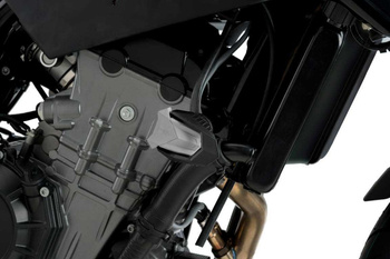 Crash pady PUIG do KTM 790 Duke 18-21 / 890 Duke 20-22