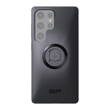 ETUI SP CONNECT PHONE CASE SPC+ NA TELEFON S25 ULTRA