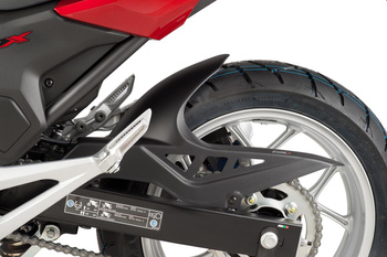 Błotnik tylny PUIG do Honda NC700/750 S/X 12-21 / Integra 12-13