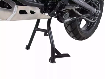 BMW G 310 GS (2017-) Stopka centralna