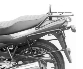 Yamaha XJ 600 S/N Diversion (1996-2003) stelaż pod sakwy boczne