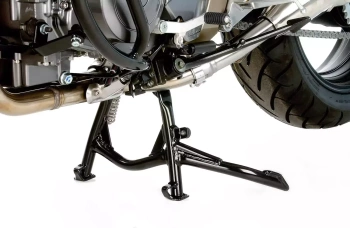 Yamaha TDM 900/A (2002-2013) Stopka centralna
