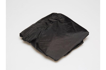 Torba wewnętrzna do torby tylnej RACKPACK SW-MOTECH wodoodporna black