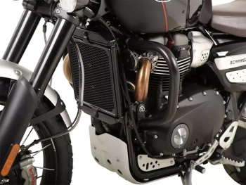 Triumph Scrambler 1200 XC (2019-) Gmol silnika