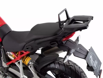 Ducati Multistrada V4 / S / S Sport (2021-) Alurack stelaż