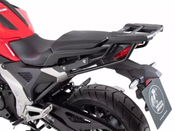 Honda NC 750 X/DCT (2021-) Easyrack stelaż