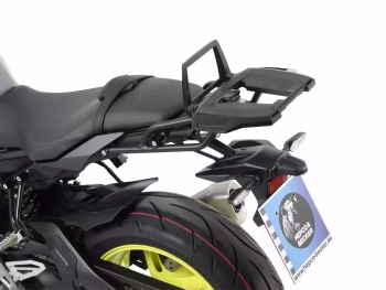 Yamaha MT-10 (2016-) Alurack stelaż