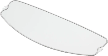 Pinlock SHOEI EVO CPB-1/CPB-1V SHOEI GLAMSTER /clear/