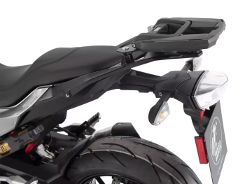 BMW F 900 XR (2020-) Easyrack stelaż