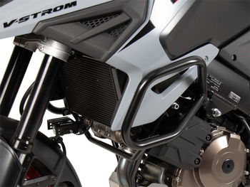 BMW R 1200 GS LC (2013-2018) narzędziówka