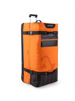 Torba podróżna Acerbis X-Trip