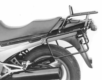 Yamaha FJ 1200/FJ 1200(A) (1991-1995) rurowy stelaż centralny