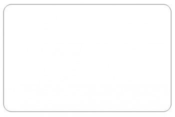 Osłona wyświetlacza do CFmoto 800 NK Advanced 23-24