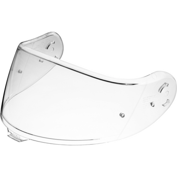 Wizjer SHOEI CNS-3C do kasku SHOEI NEOTEC 3 /przezroczysty/
