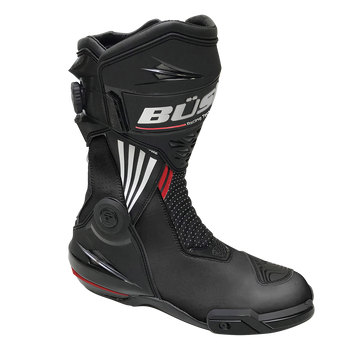 Buty motocyklowe BUSE Race Pro 45