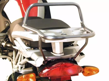 BMW R 1200 GS (2004-2012) stelaż pod kufer centralny