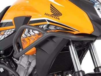 Honda CB 500 X (2017-2018) Gmole