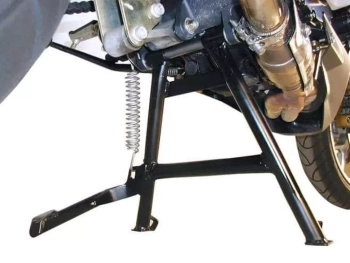 Triumph Tiger 1050 (2007-2013) Stopka centralna