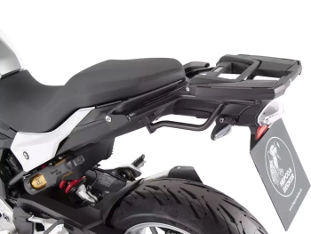 BMW F 900 R (2020-) Easyrack stelaż