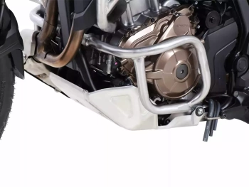 Honda CRF 1100 L Africa Twin (2019-) Gmol silnika