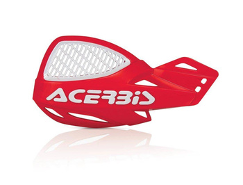 Handbary Acerbis MX UNIKO VENTED