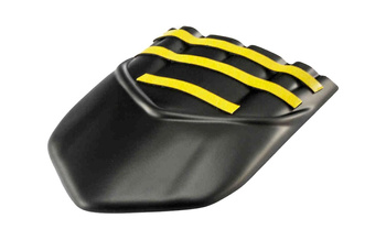 Przedłużenie błotnika do Suzuki GSX-S1000 / F 15-21 (tylne)