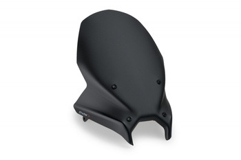 Owiewka PUIG do Yamaha MT-09 24 (Touring)