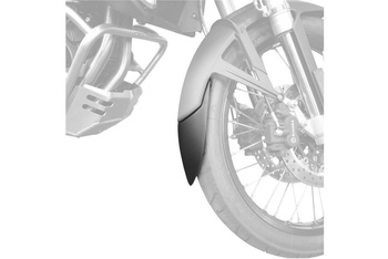Przedłużenie błotnika do BMW F800GS 08-18 (przednie)