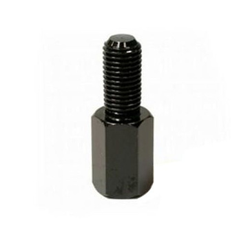 ADAPTER LUSTERKA JMP M10 PRAWY NA M8 PRAWY