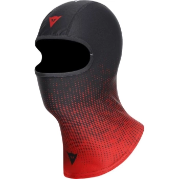 Kominiarka motocyklowa DAINESE BALACLAVA AGV demon