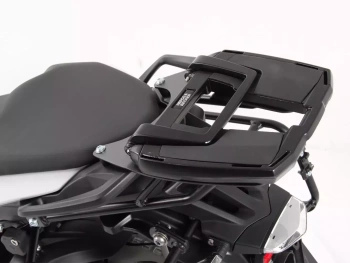 BMW S 1000 XR (2015-2019) Easyrack stelaż