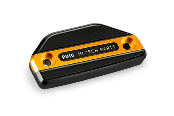 Pokrywa zbiorniczka płynu sprzęgła PUIG do BMW R1300GS