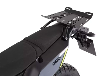 Yamaha Ténéré 700/Rally (2019-) przedłużenie bagażnika