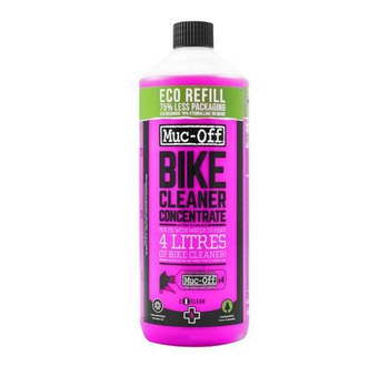 Muc-Off Koncentrat Bike Cleaner 500ml