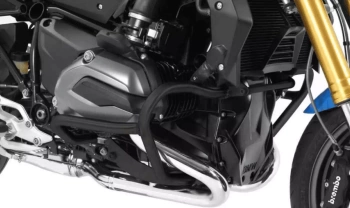 BMW R 1200 GS LC (2013-2018) Gmol silnika