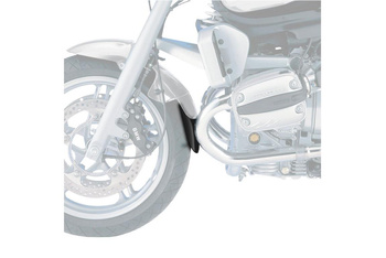 Przedłużenie błotnika do BMW R850GS 98-01 / R1100GS 94-99 (przednie)