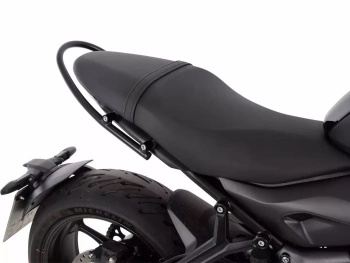Triumph Trident 660 (2021-) uchwyt dla pasażera