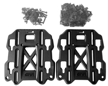 GIVI CZEŚĆ ZAMIENNA DO GRT709