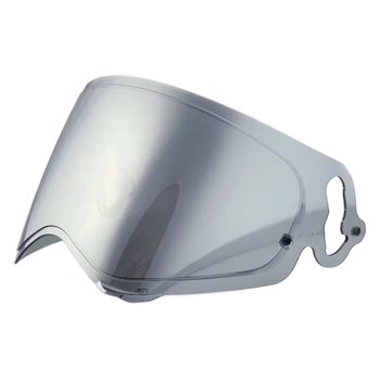 PINLOCK ARAI VAS-V MAX VISION CLEAR 120XLT (US/EU)