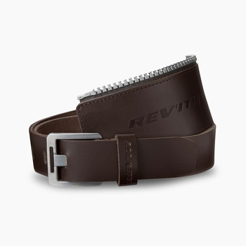 Pasek łączący REV'IT Belt Safeway 30 - Brown