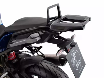 BMW S 1000 XR (2020-) Alurack stelaż